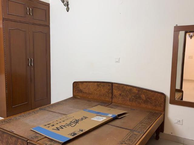 Flat for rent in Deri