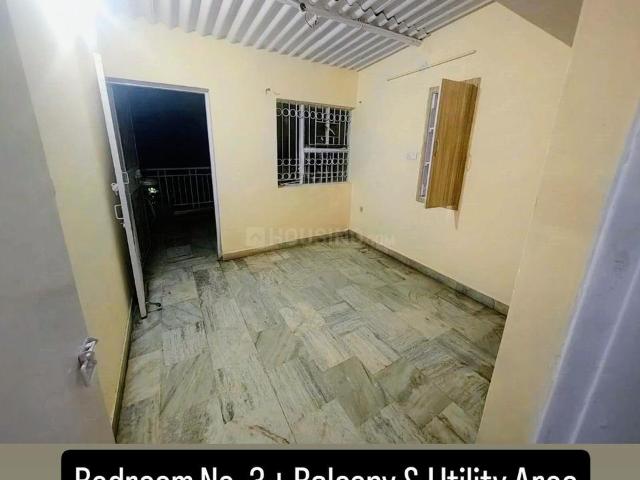 Flat for rent in Deri