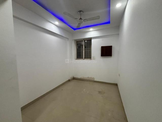 Flat for rent in Deri