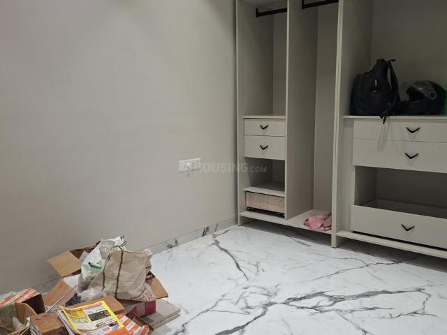 Flat for rent in Deri