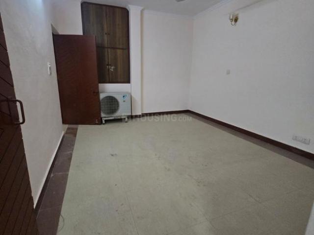 Flat for rent in Vasant Kunj, Delhi