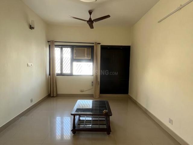 Flat for sale in Deri