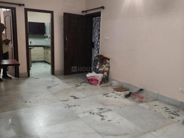 Flat for sale in Deri