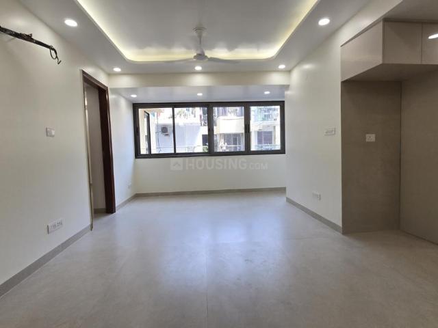 Flat for sale in Deri