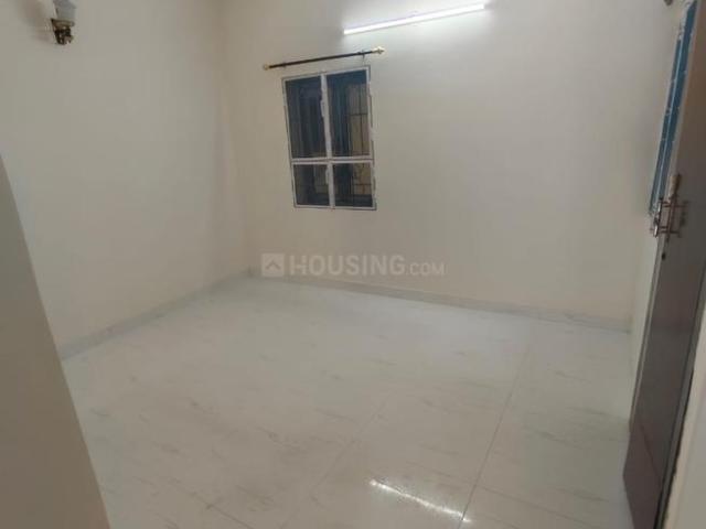 Flat for rent in Deri