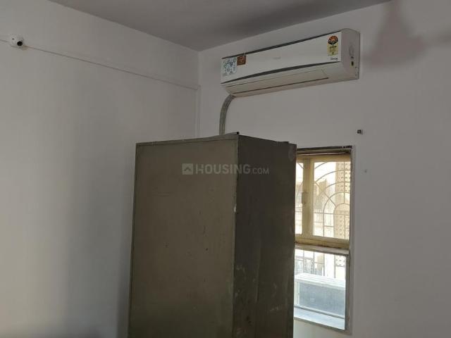 Flat for rent in Navi Mumbai, Vashi