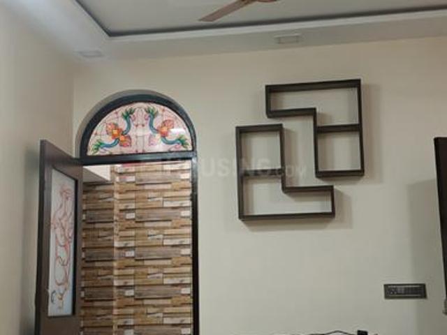 Flat for rent in Navi Mumbai, Vashi