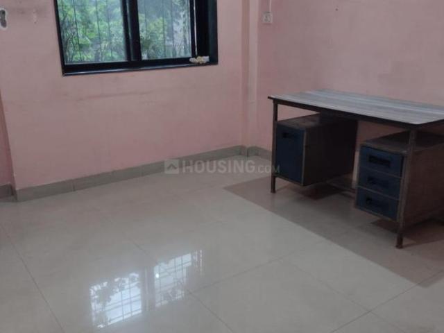 Flat for rent in Navi Mumbai, Vashi