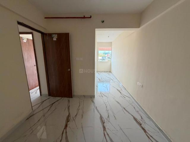 Flat for rent in Navi Mumbai, Vashi