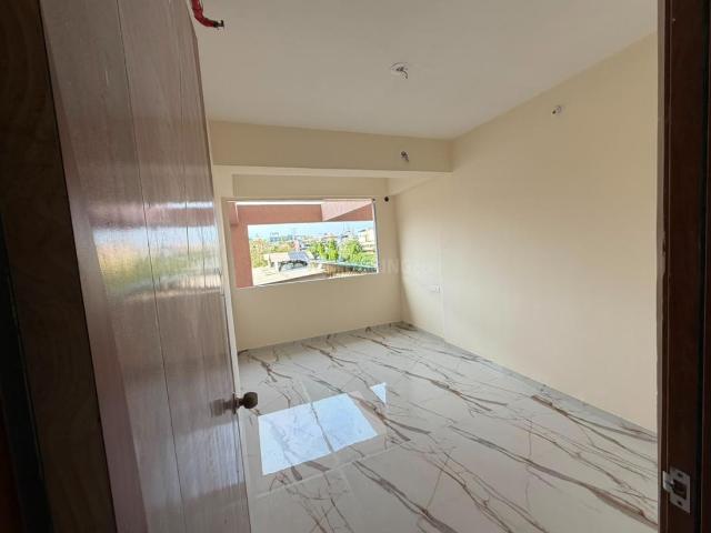 Flat for rent in Navi Mumbai, Vashi