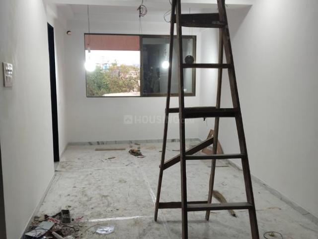 Flat for rent in Navi Mumbai, Vashi