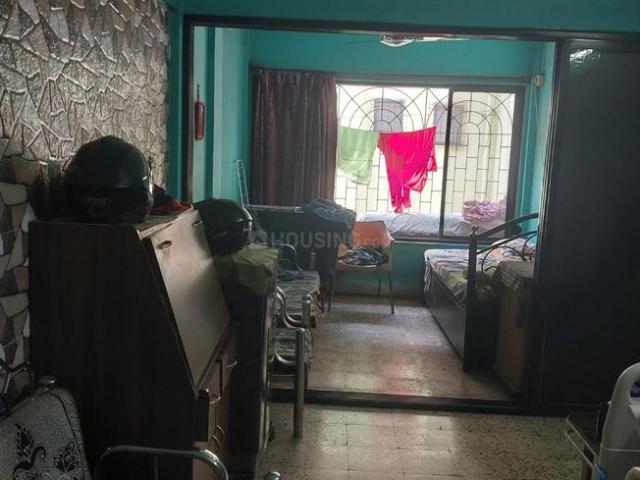 Flat for rent in Vashi, Navi Mumbai
