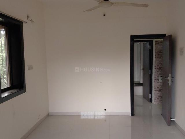 Flat for sale in Navi Mumbai, Vashi