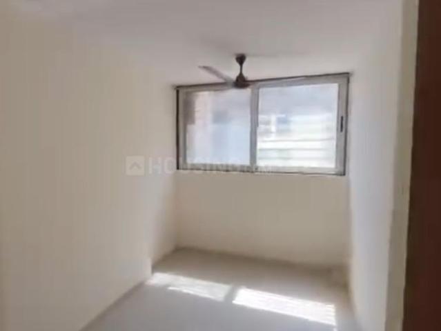 Flat for sale in Vashi, Navi Mumbai