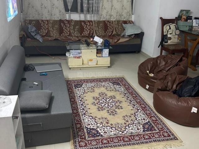 Flat for rent in Vastrapur - Ahmedabad, Gujarat
