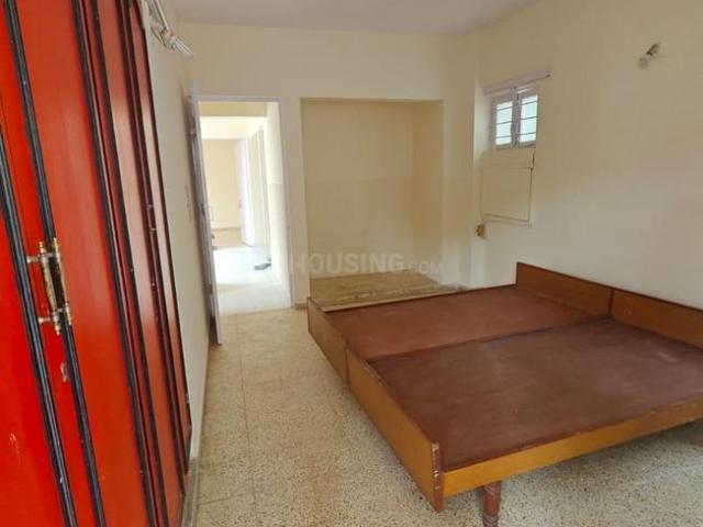 Flat for rent in Vastrapur - Ahmedabad, Gujarat