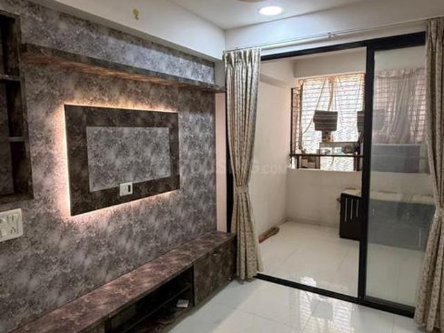 Flat for rent in Vastrapur - Ahmedabad, Gujarat
