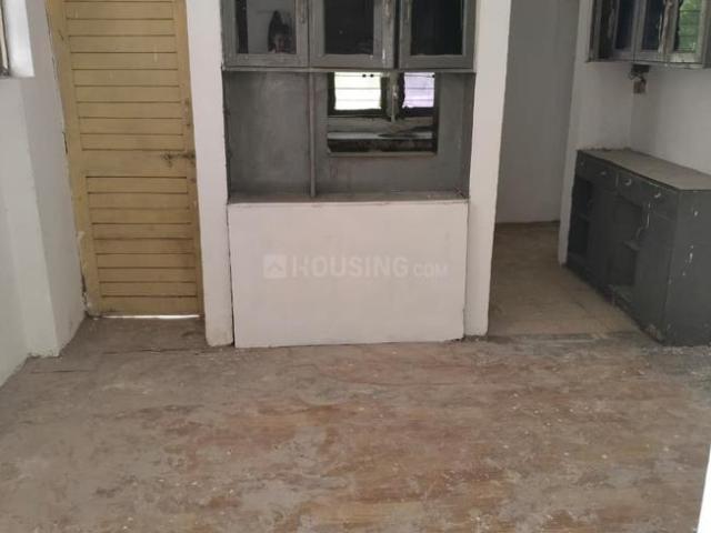 Flat for rent in Vastrapur - Ahmedabad, Gujarat