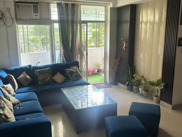 Flat for rent in Vasundhara - Delhi, Arunachal Pradesh