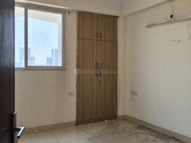 Flat for rent in Vasundhara - Delhi, Arunachal Pradesh