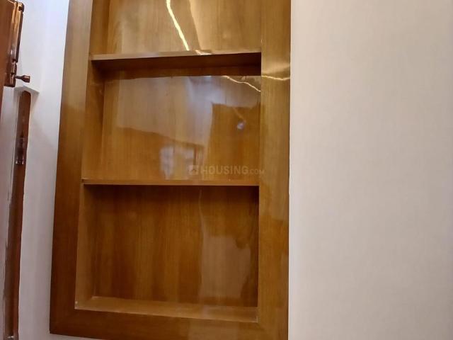 Flat for rent in Vasundhara - Delhi, Arunachal Pradesh