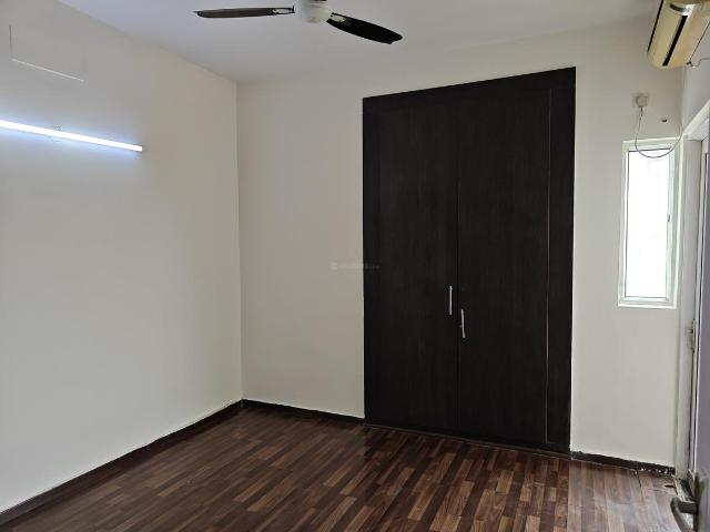Flat for rent in Vasundhara - Delhi, Arunachal Pradesh