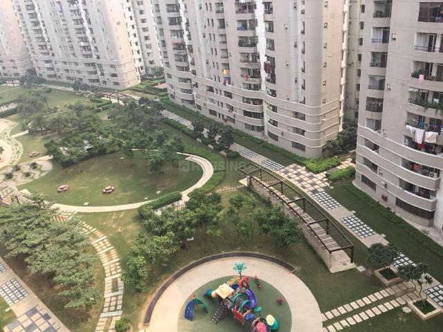 Flat for rent in Vasundhara - Delhi, Arunachal Pradesh
