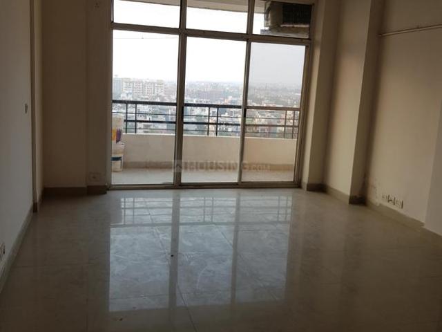 Flat for rent in Vasundhara - Delhi, Arunachal Pradesh