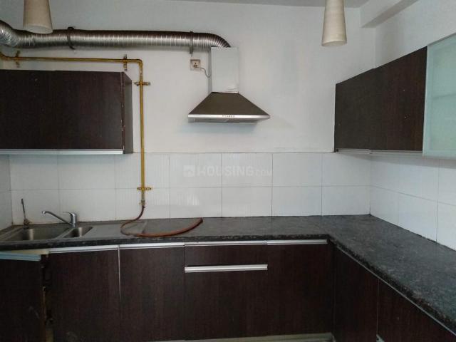 Flat for rent in Vasundhara - Delhi, Arunachal Pradesh