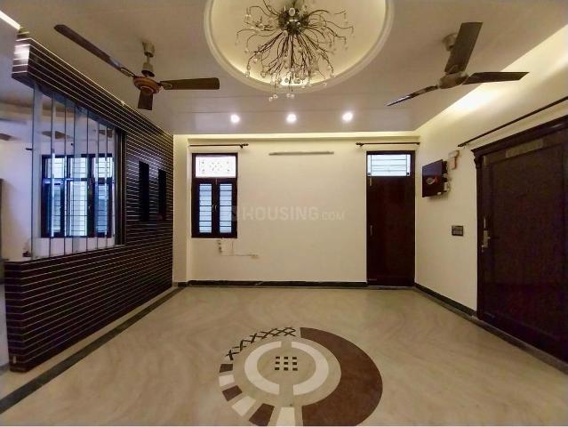 Flat for rent in Vasundhara - Delhi, Arunachal Pradesh