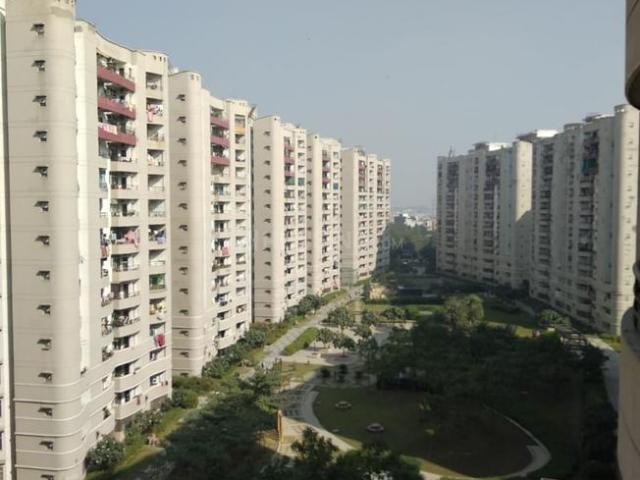Flat for sale in Vasundhara - Delhi, Arunachal Pradesh