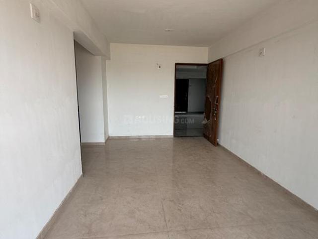 Flat for rent in Gujarat