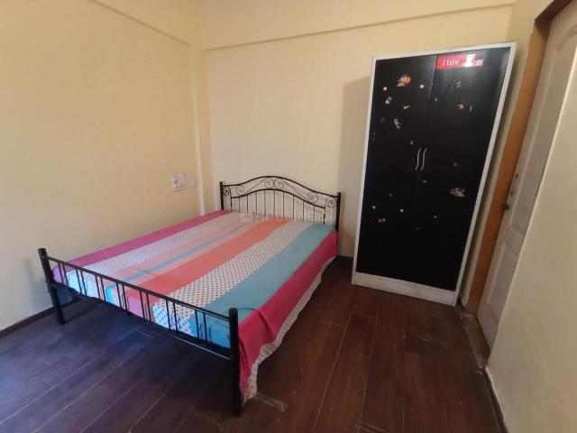 Flat for rent in Sarkhej, Gujarat