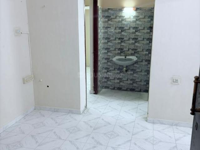 Flat for rent in Adyar, Tamil Nadu