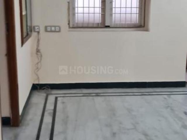 Flat for rent in Ward 179, Chennai Corporation