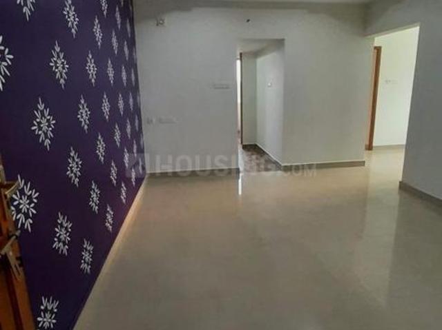 Flat for sale in Tambaram East - Chennai, Tamil Nadu