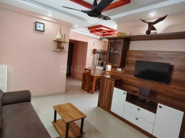 Flat for sale in Cochin, Kerala