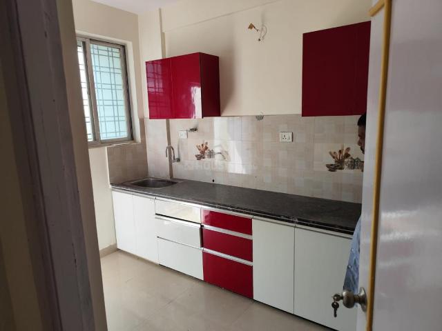 Flat for rent in Madya