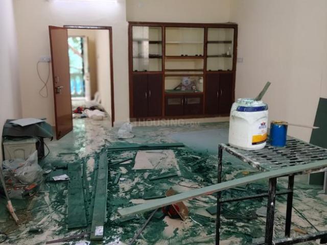 Flat for rent in Haidarabad, Telangana