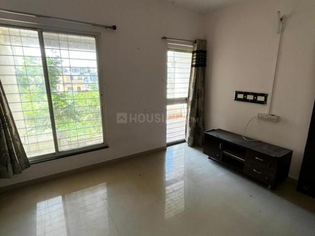 Flat for rent in Pimpri-Chinchwad, Pune