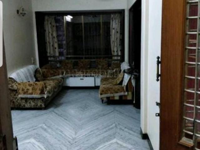 Flat for rent in Andheri - Mumbai, National Capital Territory Of Delhi