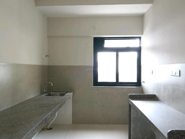 Flat for sale in Andheri - Mumbai, National Capital Territory Of Delhi