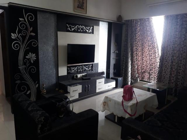 Flat for rent in Andheri - Mumbai, National Capital Territory Of Delhi