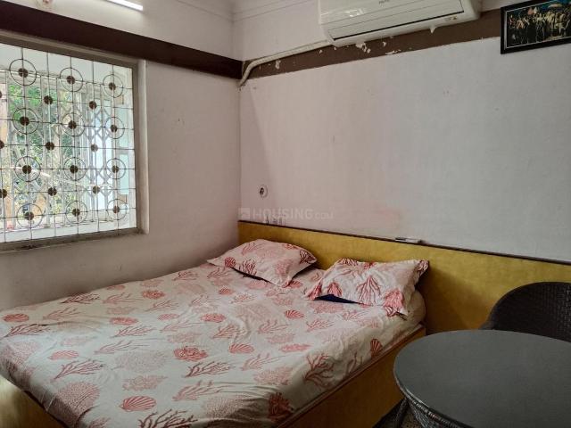 Flat for rent in Andheri - Mumbai, National Capital Territory Of Delhi