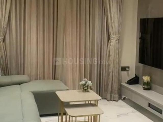 Flat for rent in Andheri - Mumbai, National Capital Territory Of Delhi