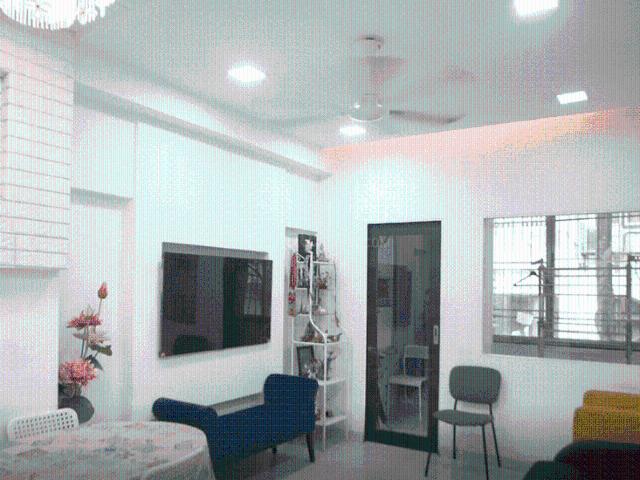 Flat for sale in Andheri - Mumbai, National Capital Territory Of Delhi