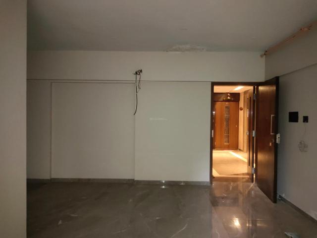 Flat for sale in Andheri West, Mumbai