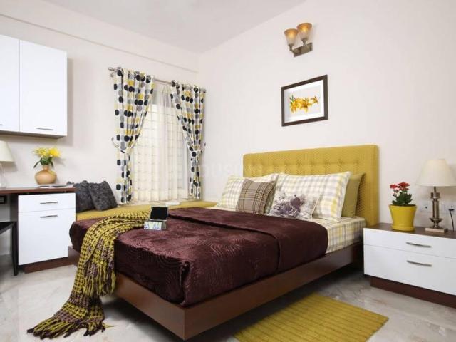 Flat for sale in Vile Parle West, Mumbai
