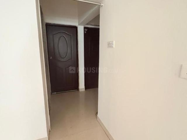 Flat for rent in Poona, National Capital Territory Of Delhi