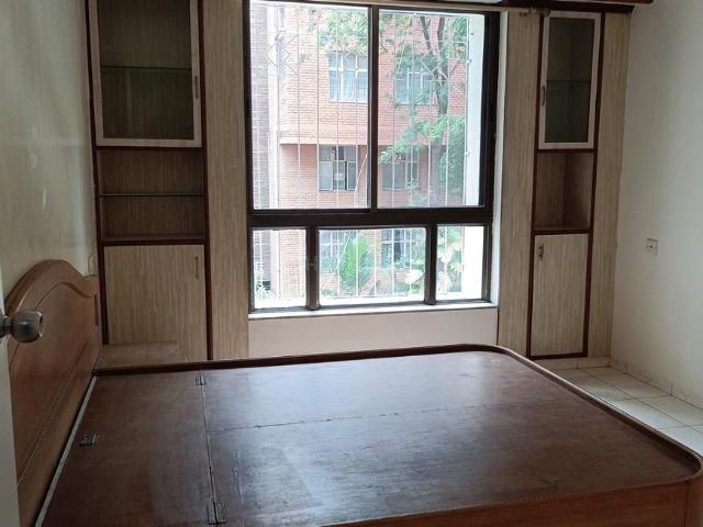Flat for rent in Poona, National Capital Territory Of Delhi